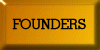 Founders